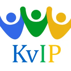 Logo, firmanavn