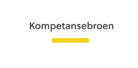 Grafisk brukergrensesnitt