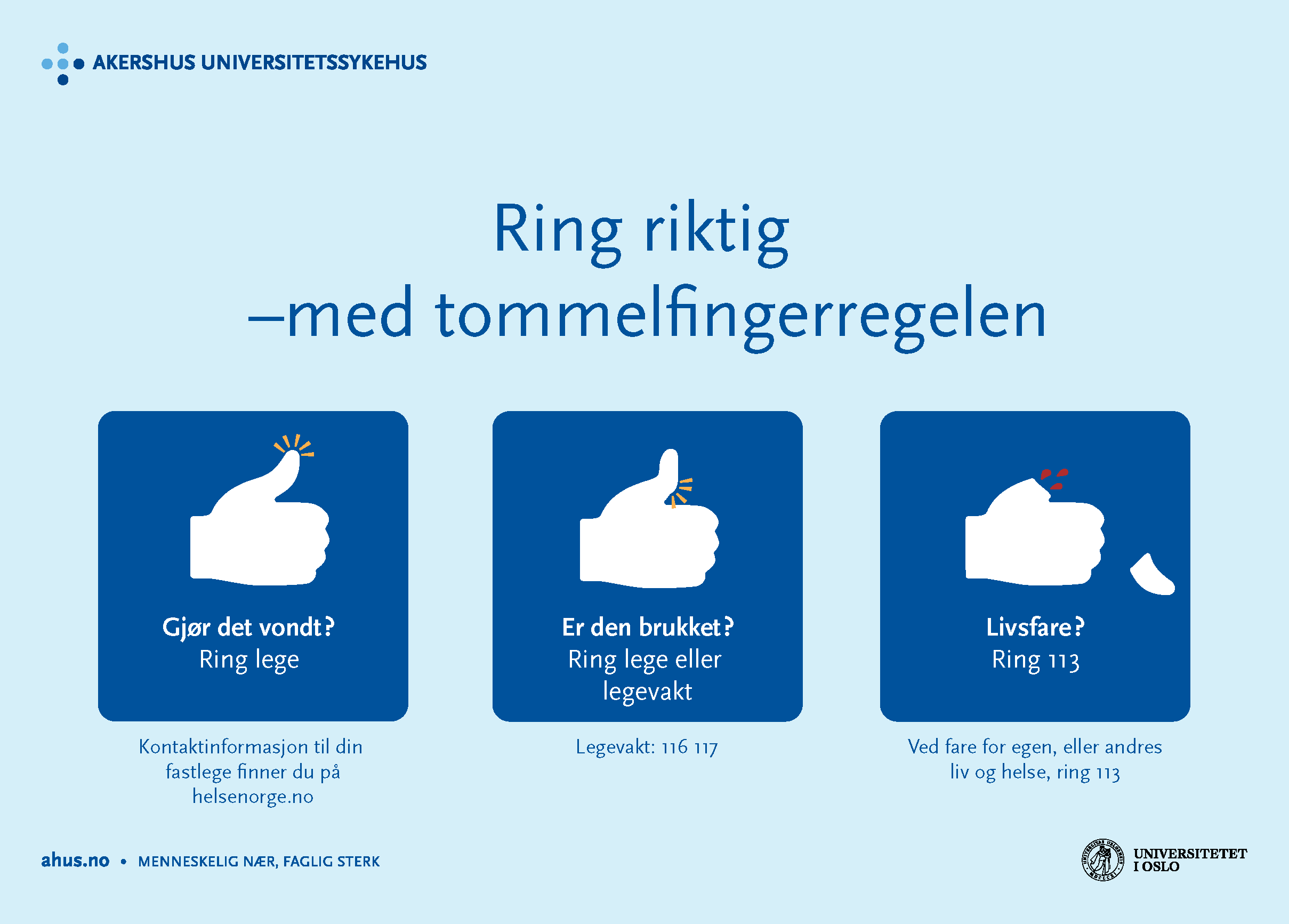 Grafisk brukergrensesnitt, applikasjon