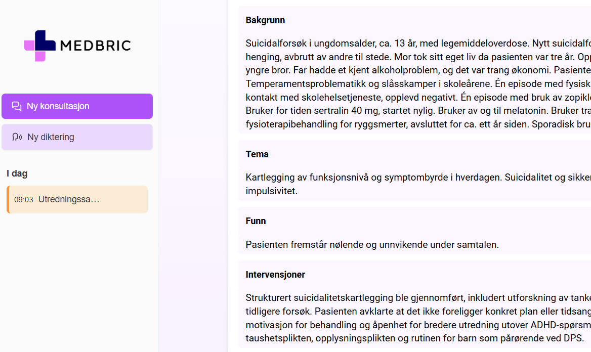Grafisk brukergrensesnitt, tekst, applikasjon