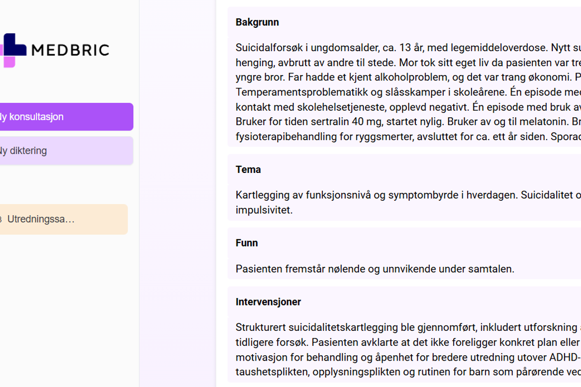 Grafisk brukergrensesnitt, tekst, applikasjon