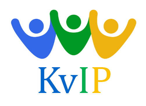 Logo, firmanavn