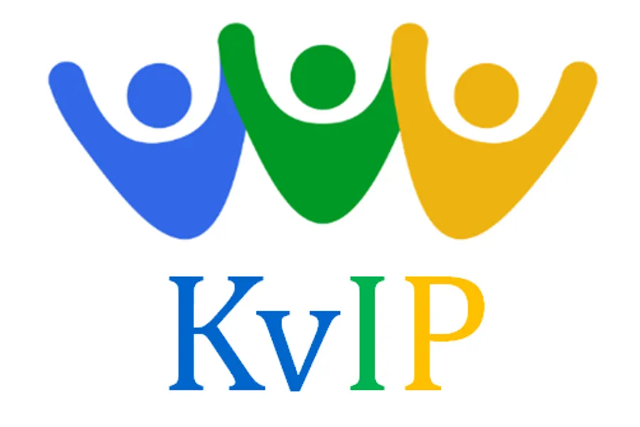 Logo, firmanavn
