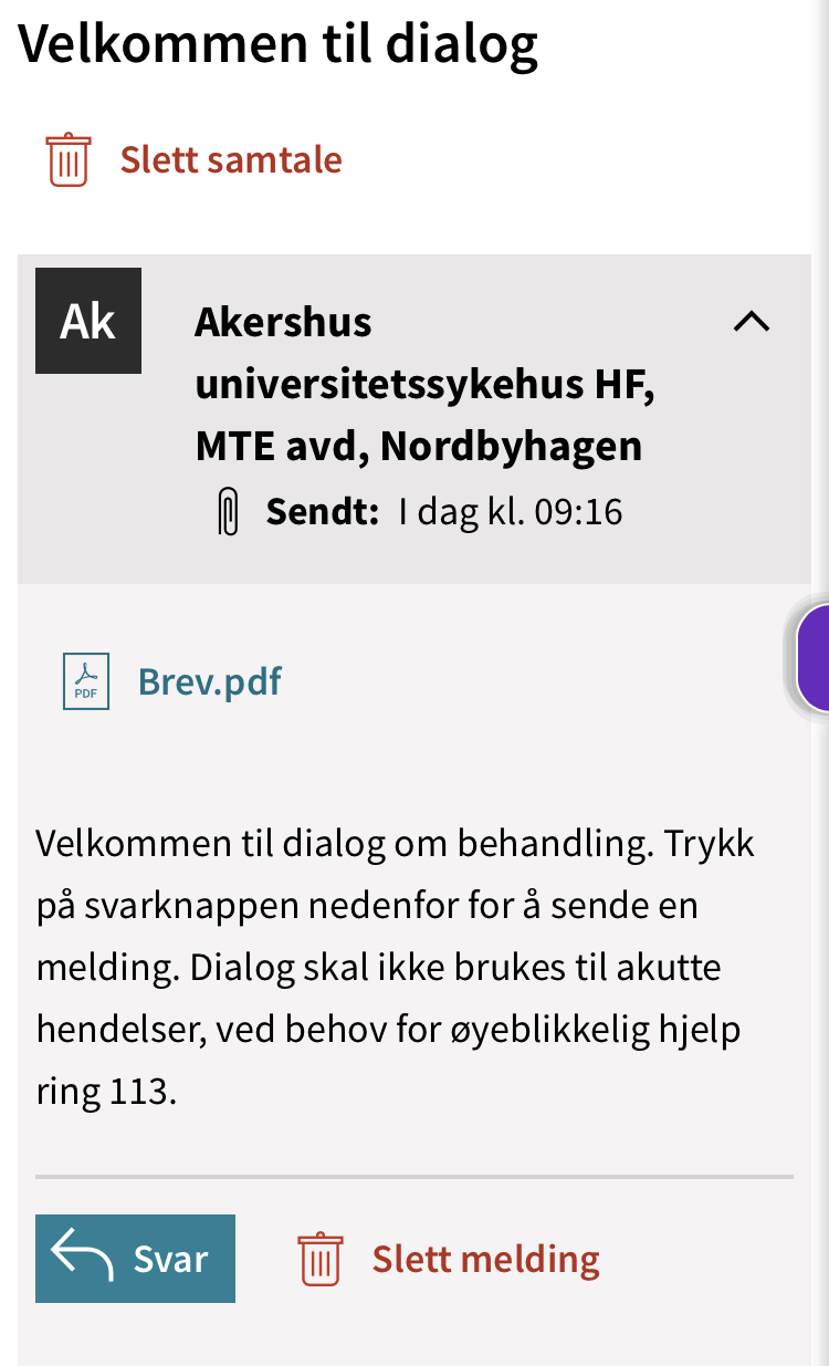 Grafisk brukergrensesnitt, tekst, applikasjon