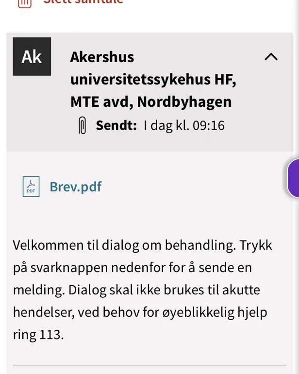 Grafisk brukergrensesnitt, tekst, applikasjon