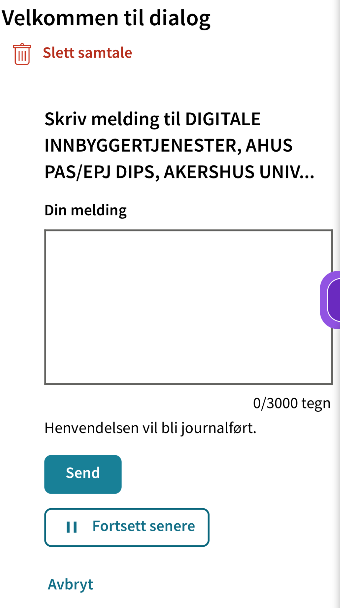 Grafisk brukergrensesnitt, tekst, applikasjon
