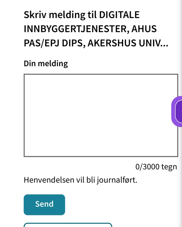 Grafisk brukergrensesnitt, tekst, applikasjon