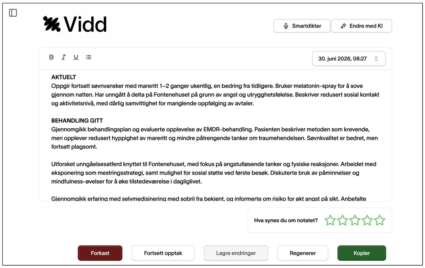 Grafisk brukergrensesnitt, tekst, applikasjon, e-post