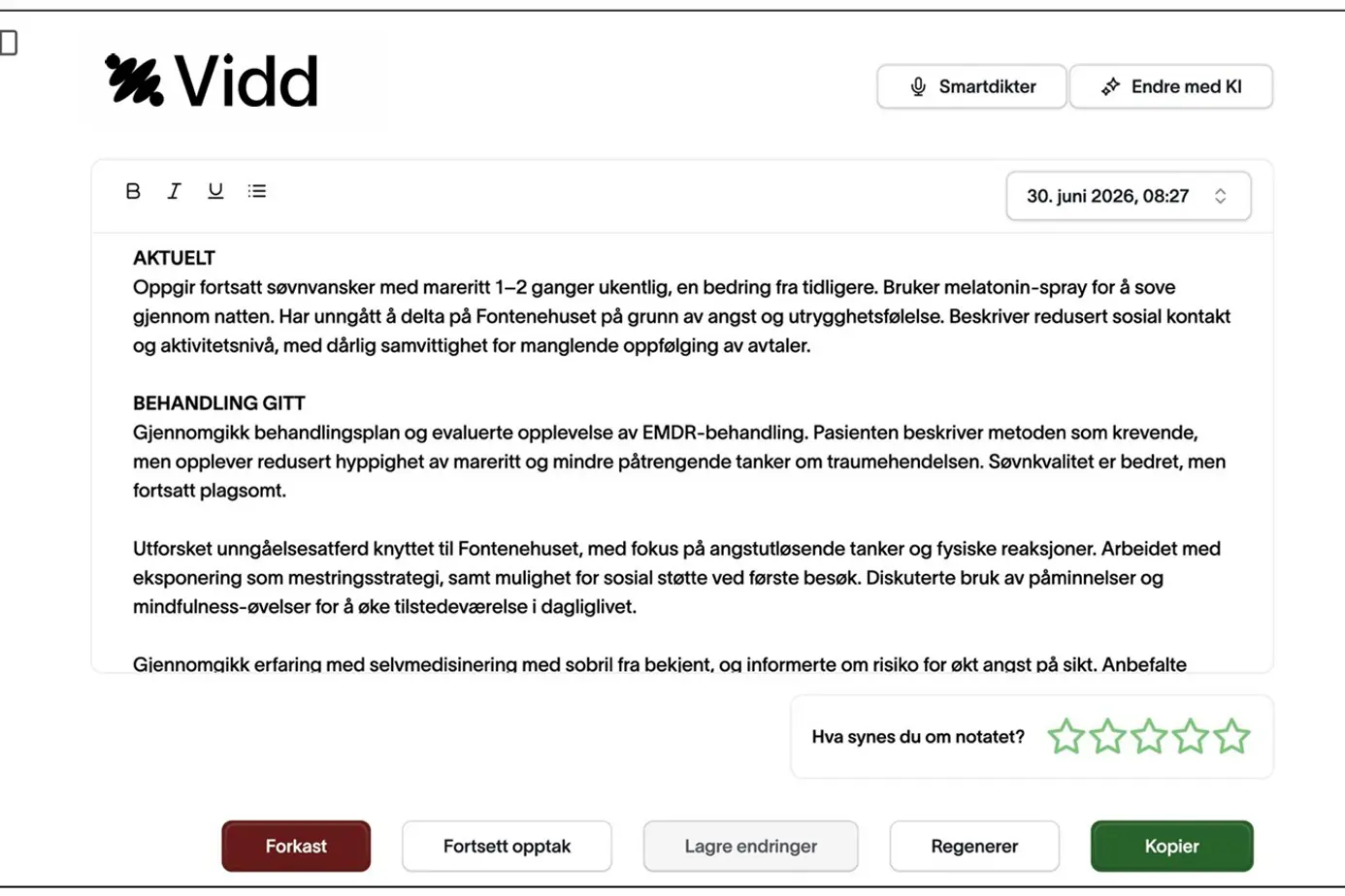Grafisk brukergrensesnitt, tekst, applikasjon, e-post