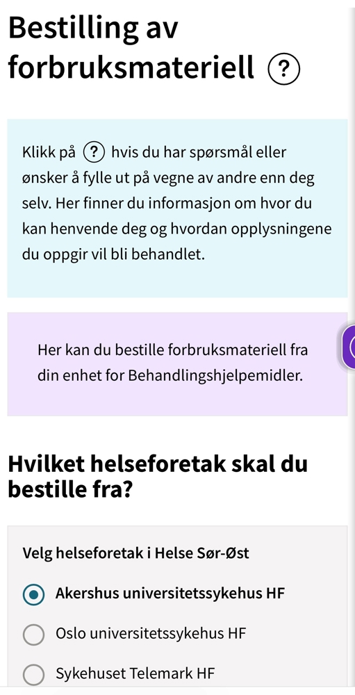 Grafisk brukergrensesnitt, tekst, applikasjon, chat eller tekstmelding