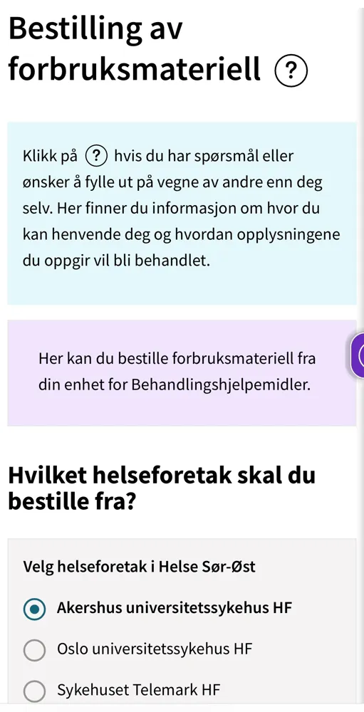 Grafisk brukergrensesnitt, tekst, applikasjon, chat eller tekstmelding