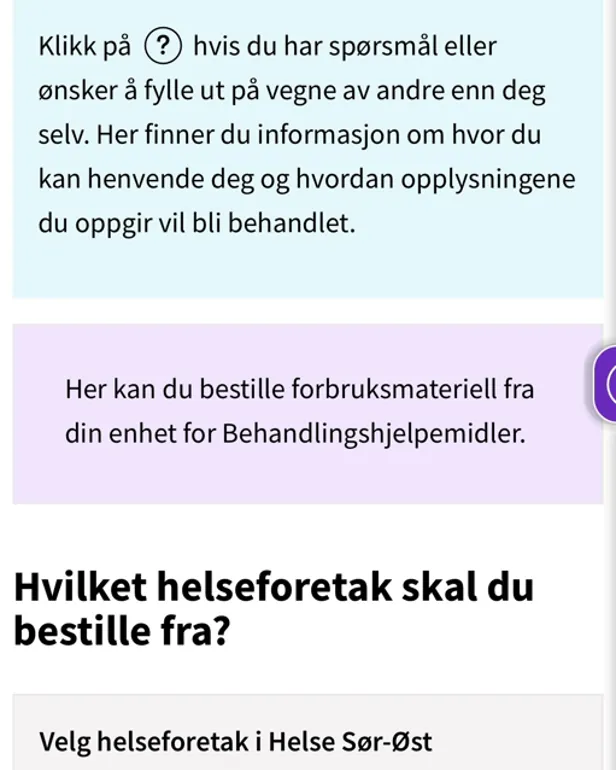 Grafisk brukergrensesnitt, tekst, applikasjon, chat eller tekstmelding