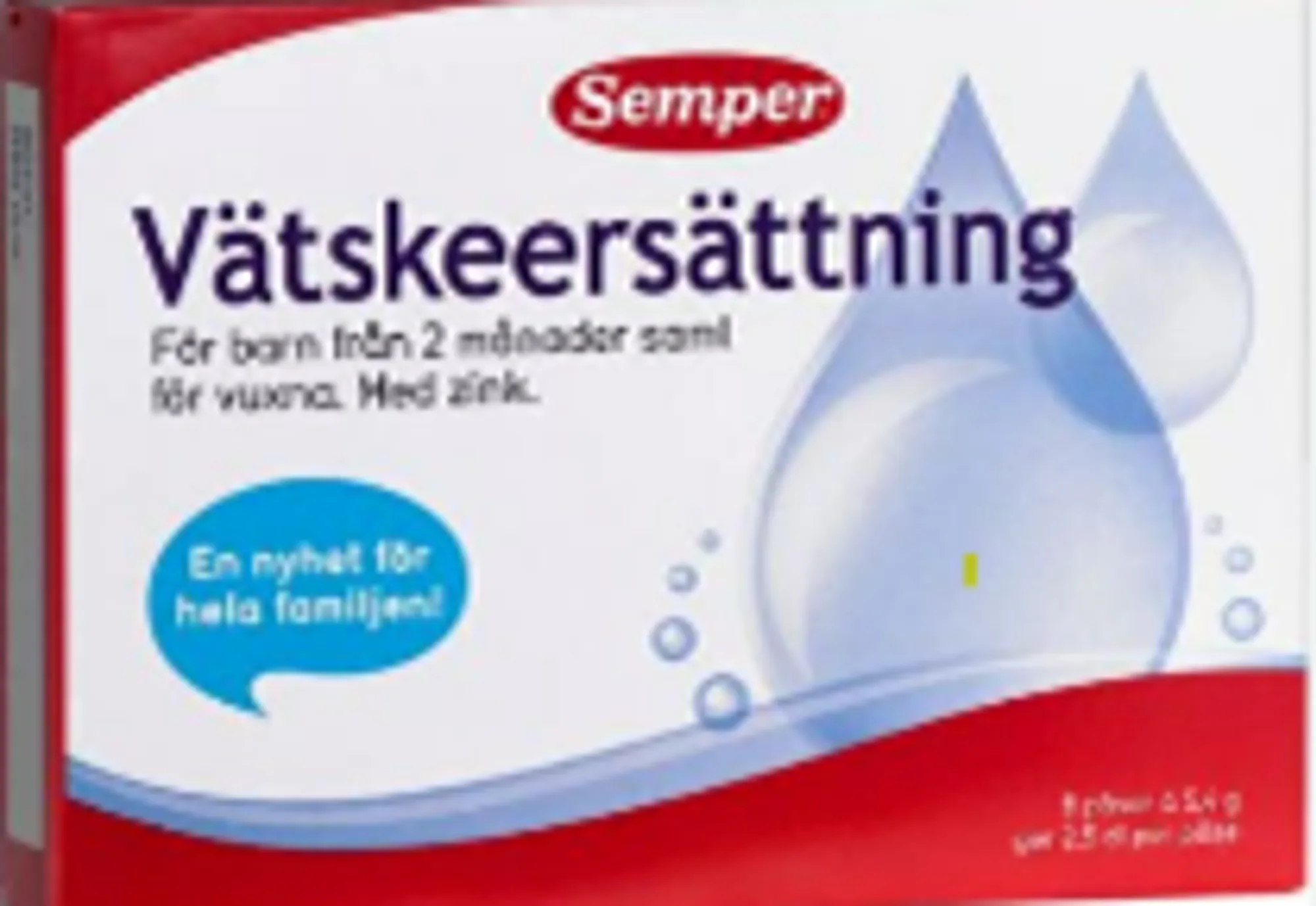 Et nærbilde av et kredittkort