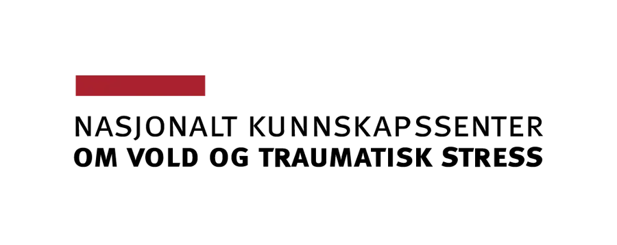 Søknad