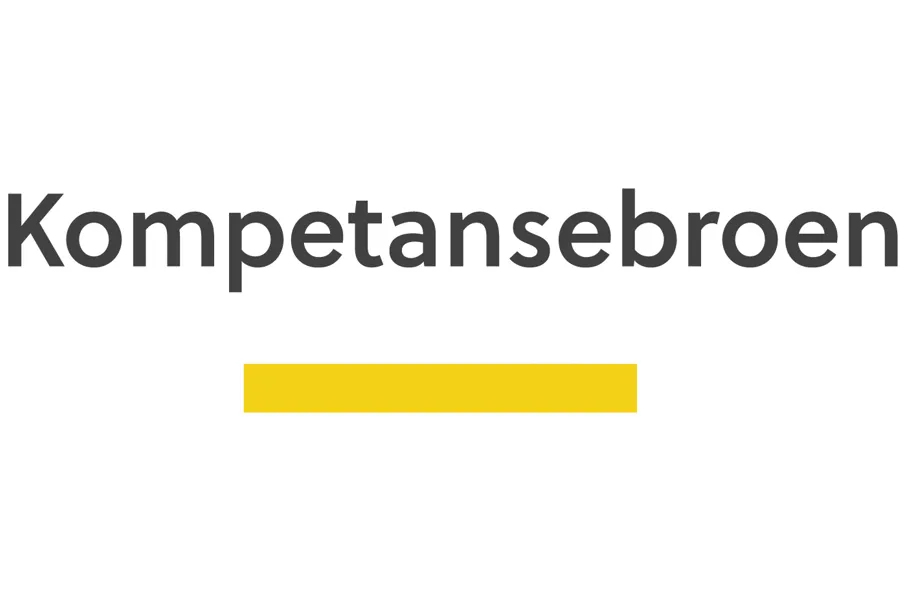 kompetansebroen.no