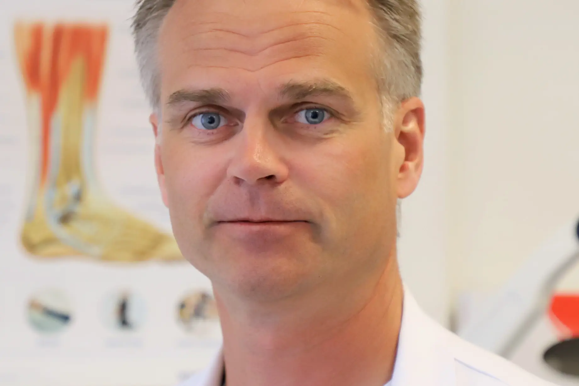 Ståle Myhrvold