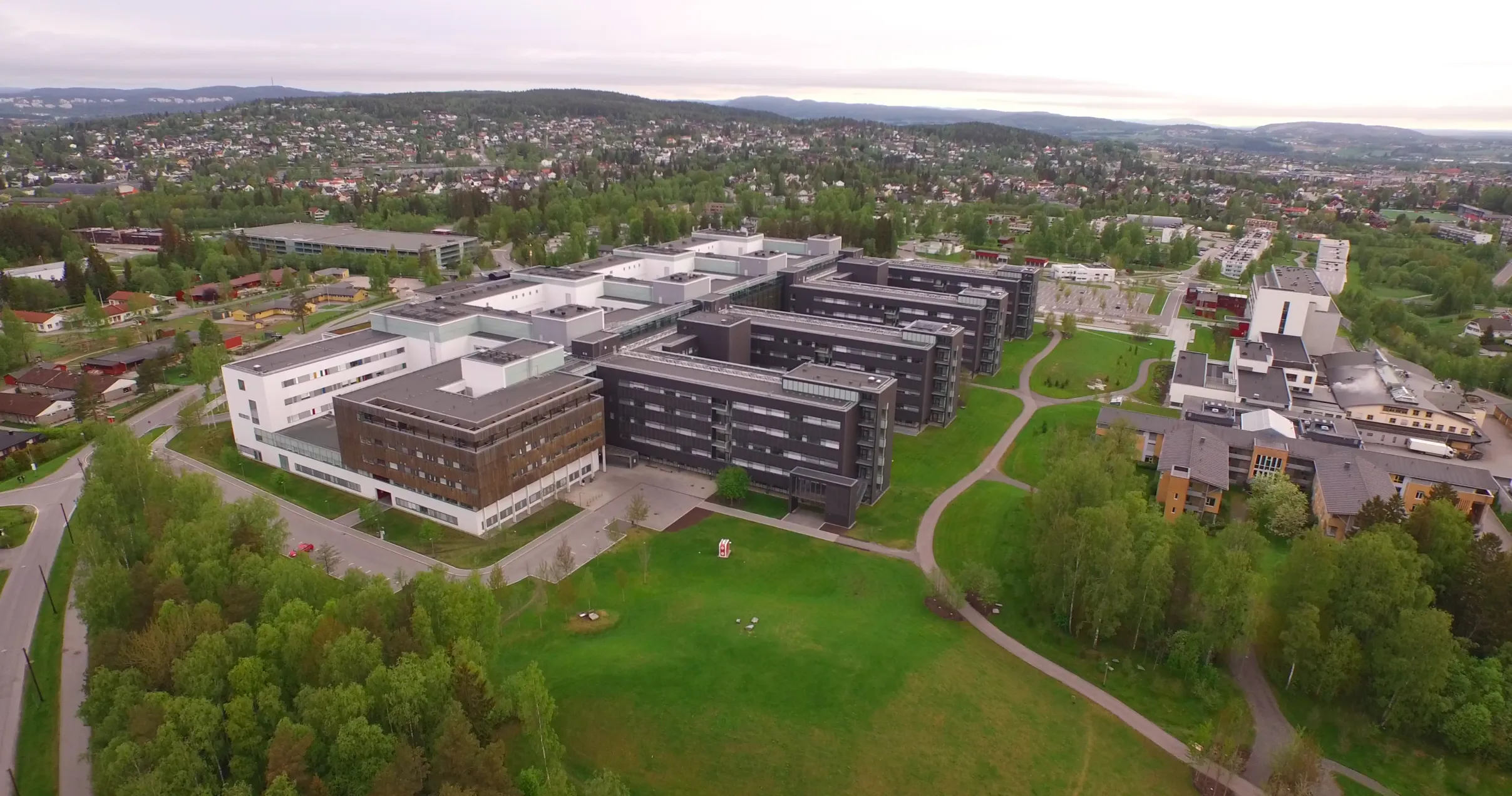 Apotek Ulefoss: Din Lokale Helsepartner