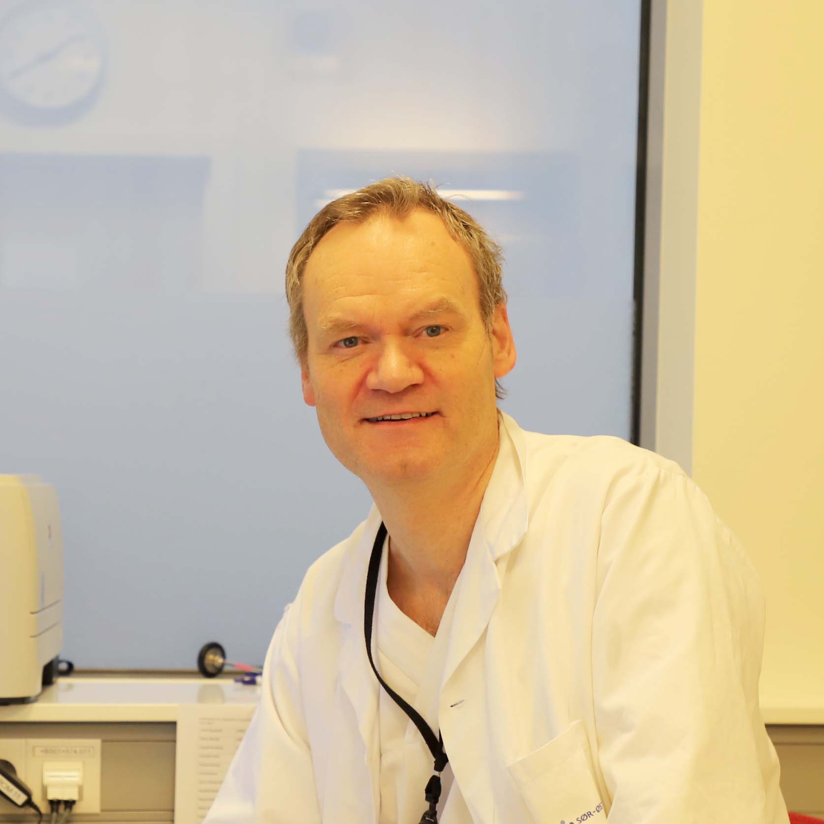 lege barne-og ungdomsklinikken.jpg