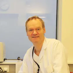 lege barne-og ungdomsklinikken.jpg