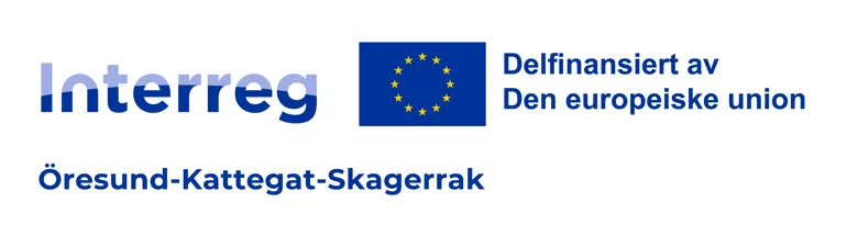 logo Interreg