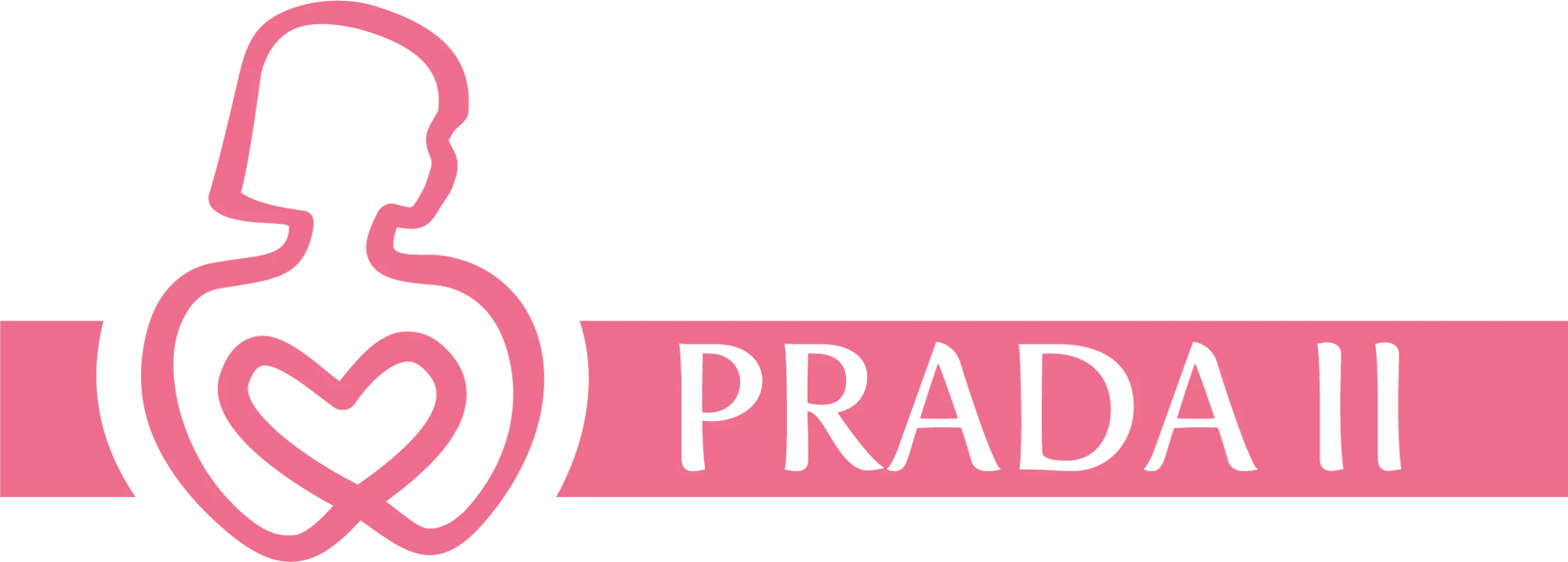 Prada II logo