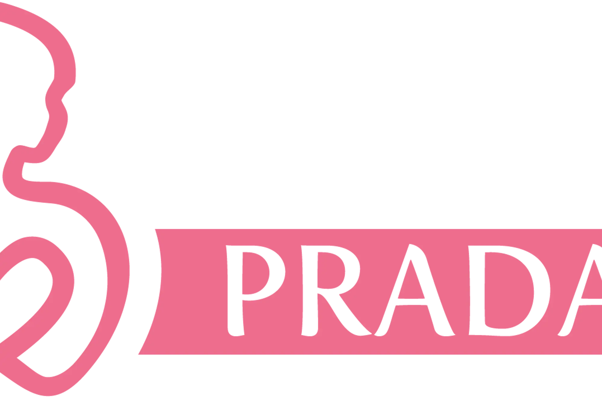 Prada II logo