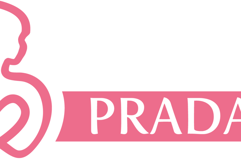 Prada II logo