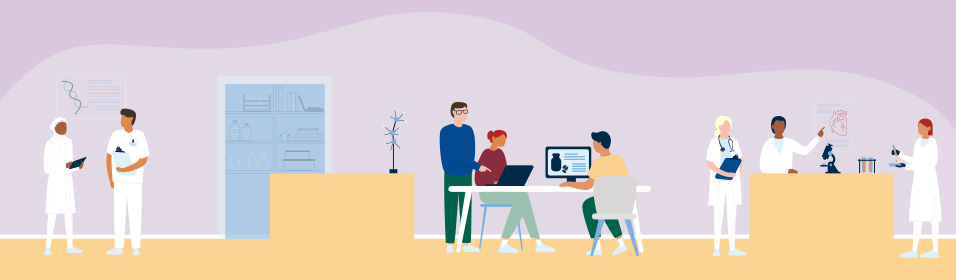 Grafisk brukergrensesnitt