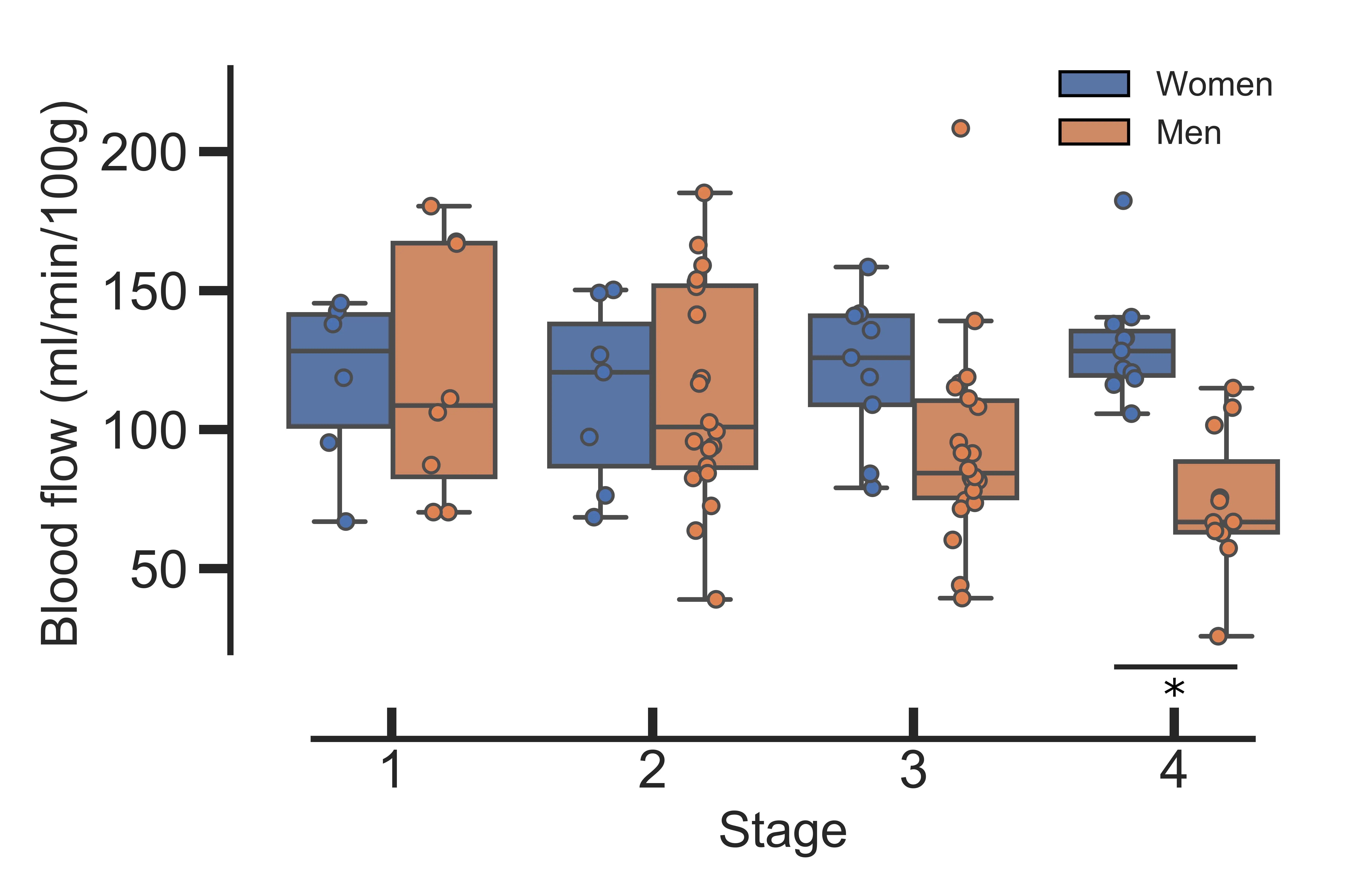 Figure2.jpg