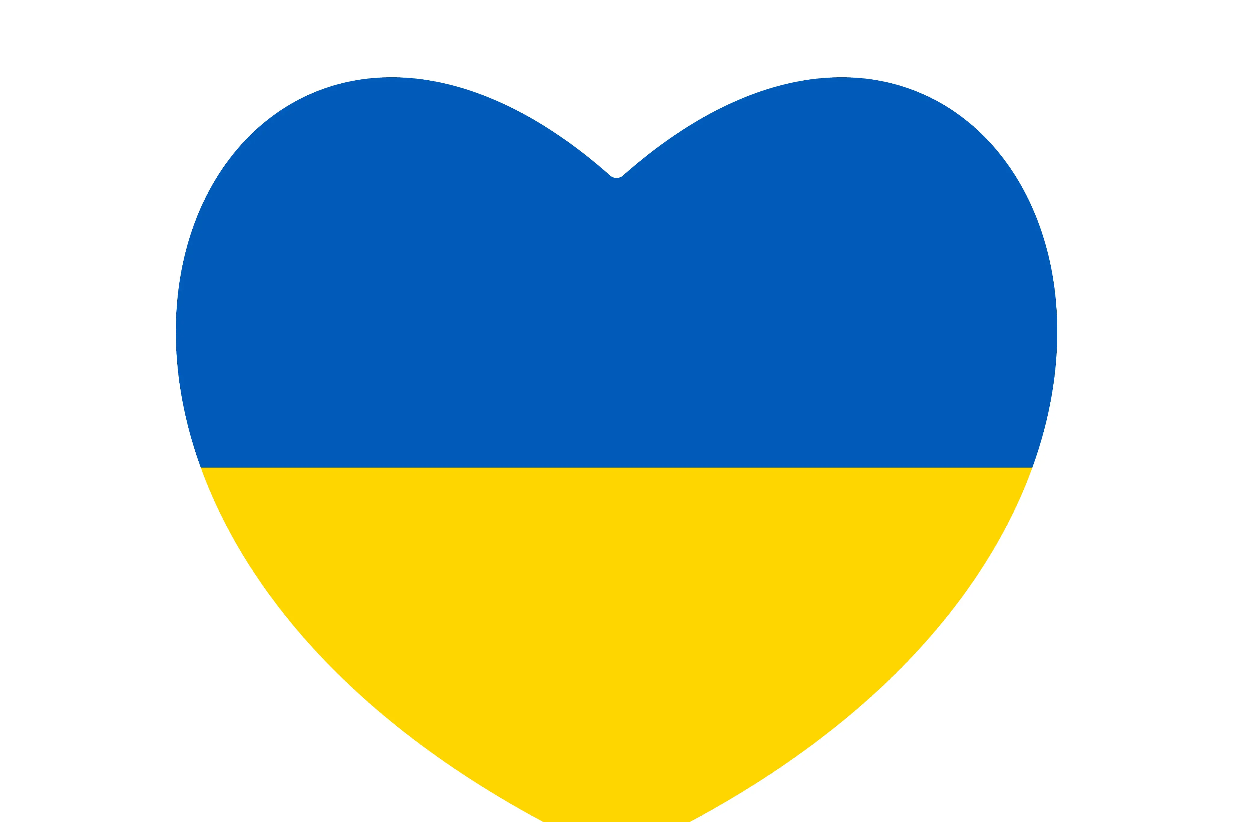 ukraina