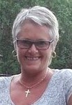 Inger Lise Bråthen
