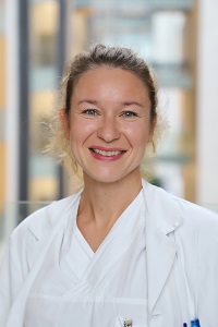 Jannicke Koldéus-Falch